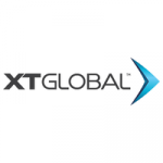XT Global