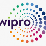 wipro logo